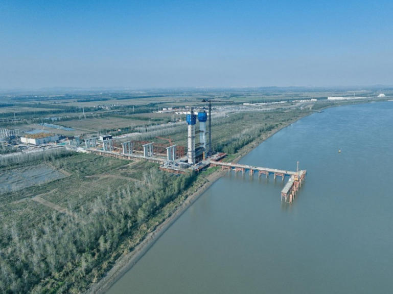 [�Q��ȫ��t]�������h�� | �����^�룬������